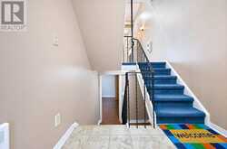 63 - 63 MCCALLUM COURT | Brampton Ontario | Slide Image Thirty-three