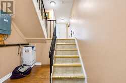 63 - 63 MCCALLUM COURT | Brampton Ontario | Slide Image Thirty-eight