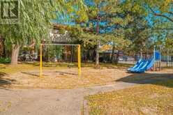 63 - 63 MCCALLUM COURT | Brampton Ontario | Slide Image Forty-two