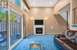 63 - 63 MCCALLUM COURT | Brampton Ontario | Slide Image Eight