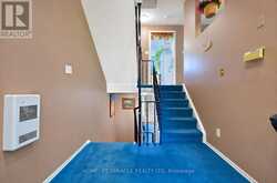 63 - 63 MCCALLUM COURT | Brampton Ontario | Slide Image Nine