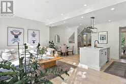 25 PREMIUM WAY | Mississauga Ontario | Slide Image Twelve