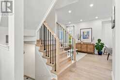 25 PREMIUM WAY | Mississauga Ontario | Slide Image Nineteen