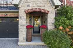 25 PREMIUM WAY | Mississauga Ontario | Slide Image Two