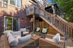25 PREMIUM WAY | Mississauga Ontario | Slide Image Thirty-six
