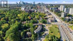 25 PREMIUM WAY | Mississauga Ontario | Slide Image Forty-two