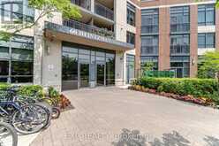 1030 - 60 HEINTZMAN STREET | Toronto Ontario | Slide Image One