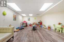 1030 - 60 HEINTZMAN STREET | Toronto Ontario | Slide Image Twenty-four