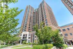 1030 - 60 HEINTZMAN STREET | Toronto Ontario | Slide Image Twenty-five