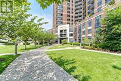 1030 - 60 HEINTZMAN STREET | Toronto Ontario | Slide Image Twenty-seven