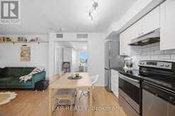 1030 - 60 HEINTZMAN STREET | Toronto Ontario | Slide Image Two