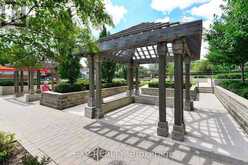 1030 - 60 HEINTZMAN STREET | Toronto Ontario | Slide Image Thirty