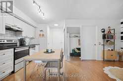 1030 - 60 HEINTZMAN STREET | Toronto Ontario | Slide Image Four