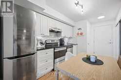 1030 - 60 HEINTZMAN STREET | Toronto Ontario | Slide Image Five