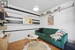 1030 - 60 HEINTZMAN STREET | Toronto Ontario | Slide Image Six