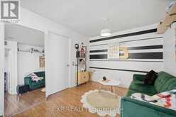 1030 - 60 HEINTZMAN STREET | Toronto Ontario | Slide Image Seven