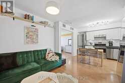 1030 - 60 HEINTZMAN STREET | Toronto Ontario | Slide Image Eight