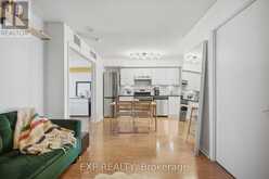 1030 - 60 HEINTZMAN STREET | Toronto Ontario | Slide Image Nine
