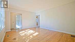 11 PINE AVENUE N | Mississauga Ontario | Slide Image Eleven