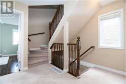 1248 NORTH WENIGE DRIVE | London Ontario | Slide Image Ten