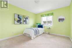 1248 NORTH WENIGE DRIVE | London Ontario | Slide Image Twelve