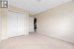 1248 NORTH WENIGE DRIVE | London Ontario | Slide Image Thirteen