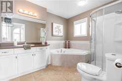 1248 NORTH WENIGE DRIVE | London Ontario | Slide Image Fifteen