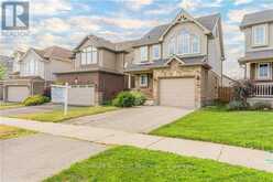 1248 NORTH WENIGE DRIVE | London Ontario | Slide Image One