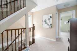1248 NORTH WENIGE DRIVE | London Ontario | Slide Image Twenty-two