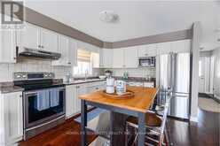 1248 NORTH WENIGE DRIVE | London Ontario | Slide Image Thirty
