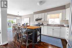 1248 NORTH WENIGE DRIVE | London Ontario | Slide Image Thirty-two