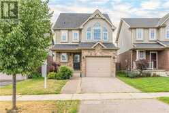 1248 NORTH WENIGE DRIVE | London Ontario | Slide Image Thirty-five