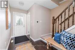 1248 NORTH WENIGE DRIVE | London Ontario | Slide Image Thirty-six
