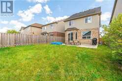 1248 NORTH WENIGE DRIVE | London Ontario | Slide Image Three
