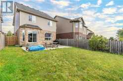 1248 NORTH WENIGE DRIVE | London Ontario | Slide Image Four