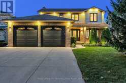135 KANATA CRESCENT | London Ontario | Slide Image One