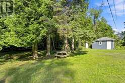 287 HURON ROAD | Georgian Bluffs Ontario | Slide Image Nineteen