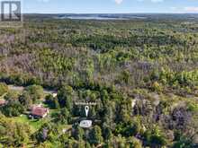 287 HURON ROAD | Georgian Bluffs Ontario | Slide Image One