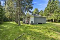 287 HURON ROAD | Georgian Bluffs Ontario | Slide Image Two