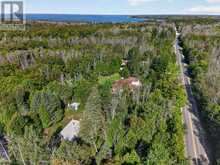 287 HURON ROAD | Georgian Bluffs Ontario | Slide Image Thirty