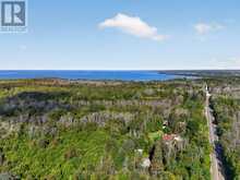 287 HURON ROAD | Georgian Bluffs Ontario | Slide Image Thirty-two