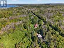 287 HURON ROAD | Georgian Bluffs Ontario | Slide Image Thirty-three