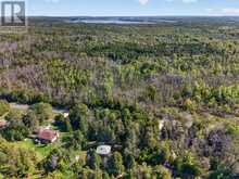 287 HURON ROAD | Georgian Bluffs Ontario | Slide Image Thirty-four