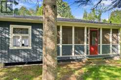 287 HURON ROAD | Georgian Bluffs Ontario | Slide Image Three