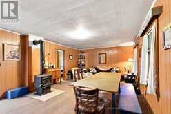 287 HURON ROAD | Georgian Bluffs Ontario | Slide Image Six