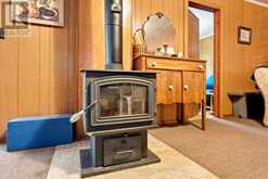 287 HURON ROAD | Georgian Bluffs Ontario | Slide Image Eight