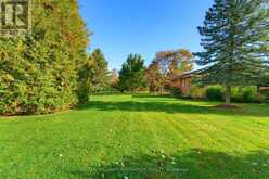 161 JAMES STREET | Atwood Ontario | Slide Image Nine