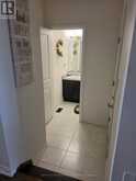 49 GEORGE BRIER DRIVE | Paris Ontario | Slide Image Thirteen