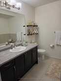 49 GEORGE BRIER DRIVE | Paris Ontario | Slide Image Fifteen