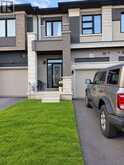 49 GEORGE BRIER DRIVE | Paris Ontario | Slide Image One